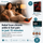 APEXMERA™ Foot Therapy System