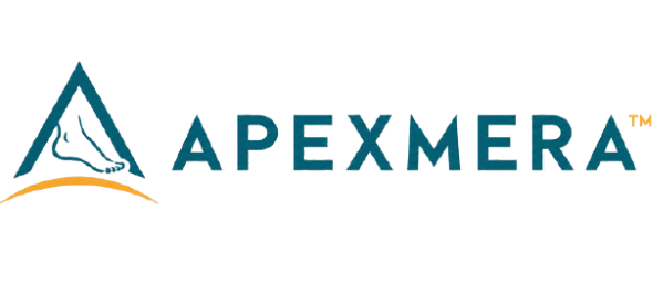 Apexmera™ Ultra