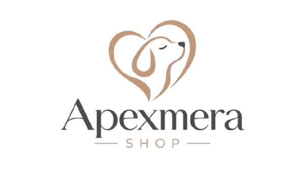 Apexmera™ Ultra